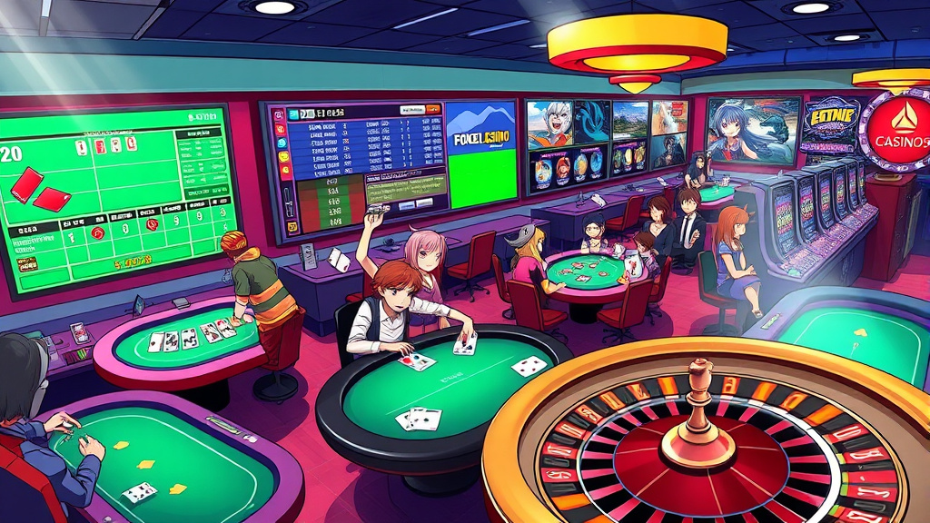 Banner www.berkahrentcarsemarang.com