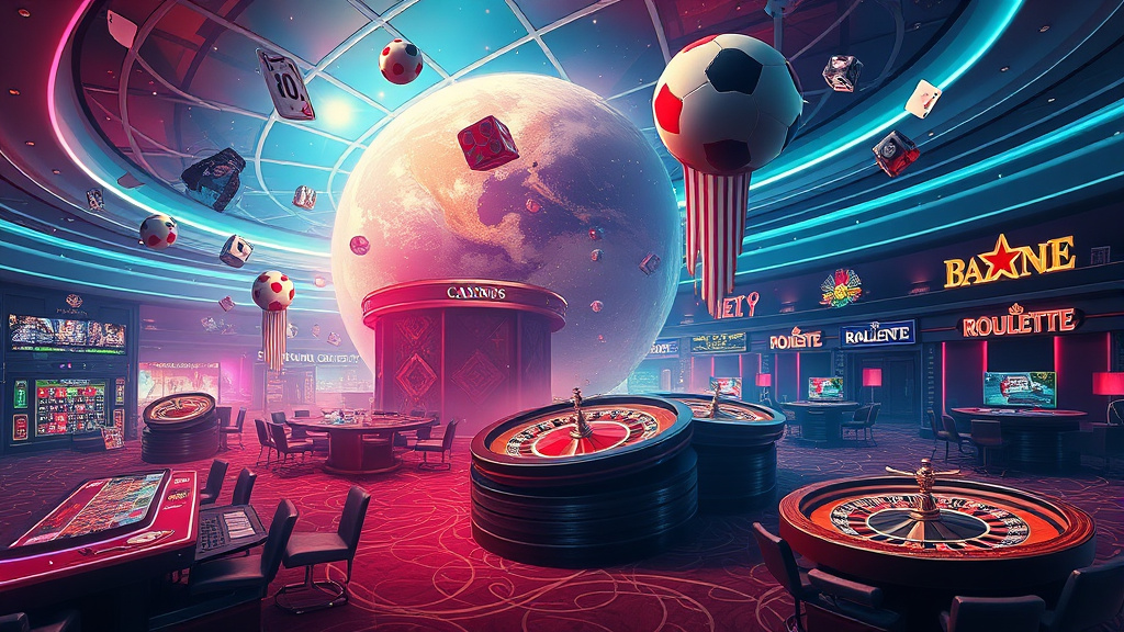 Banner www.berkahrentcarsemarang.com