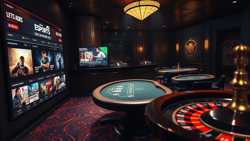 Banner www.berkahrentcarsemarang.com