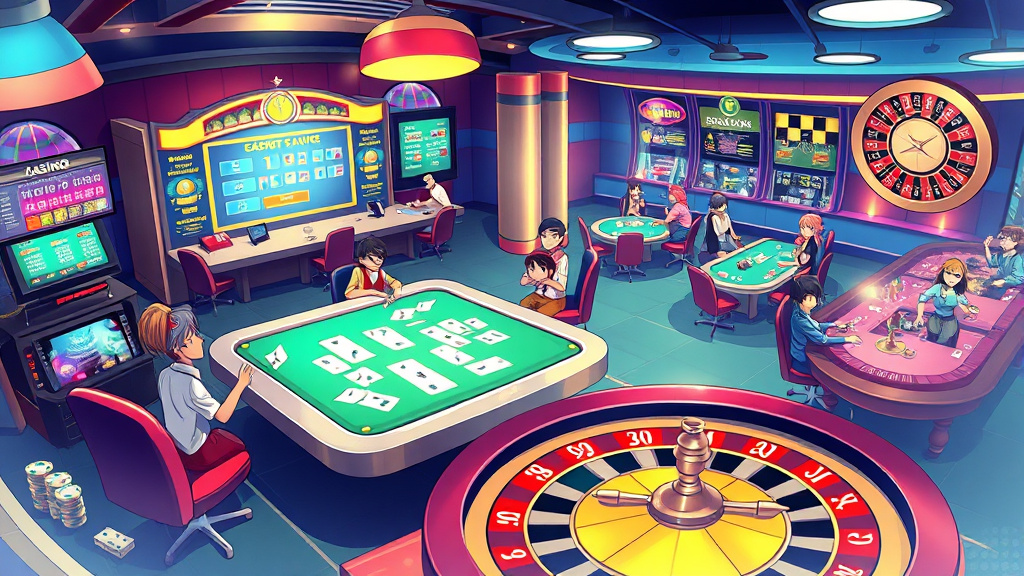 Banner www.berkahrentcarsemarang.com