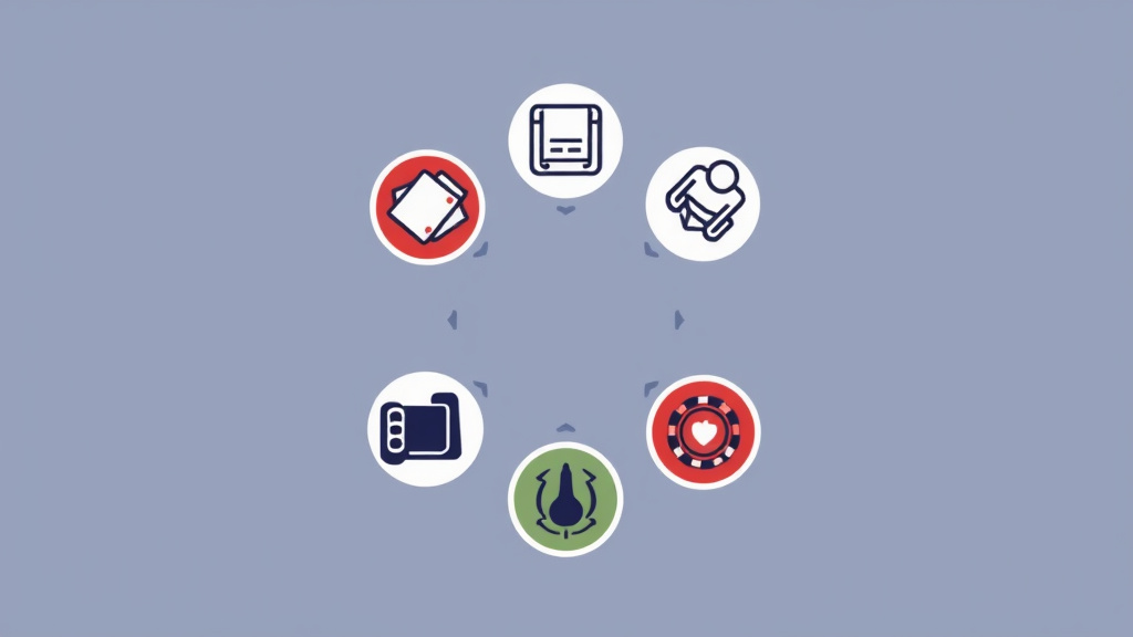 Banner www.berkahrentcarsemarang.com