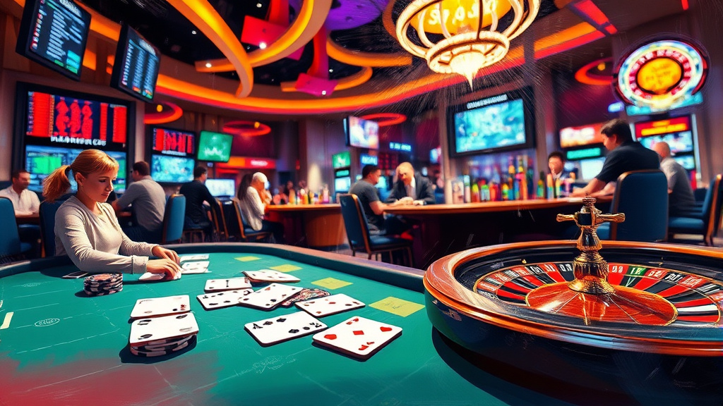 Banner www.berkahrentcarsemarang.com