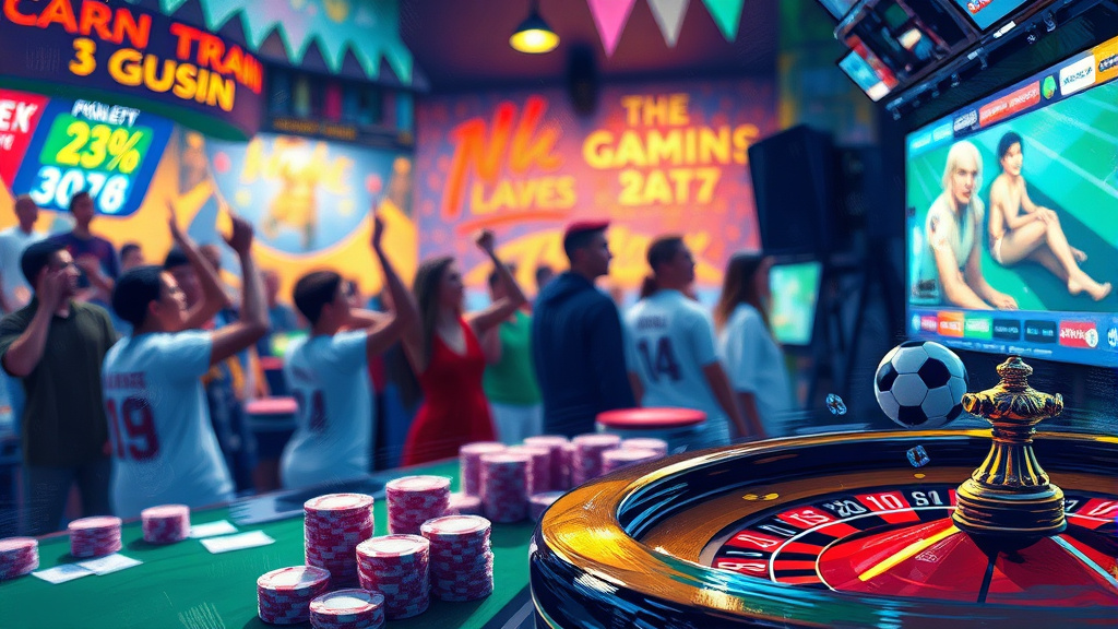 Banner www.berkahrentcarsemarang.com