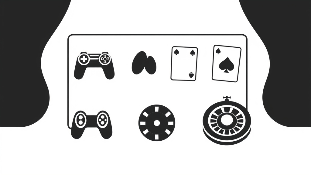 Banner www.berkahrentcarsemarang.com