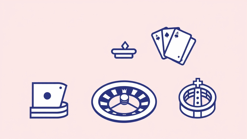 Banner www.berkahrentcarsemarang.com