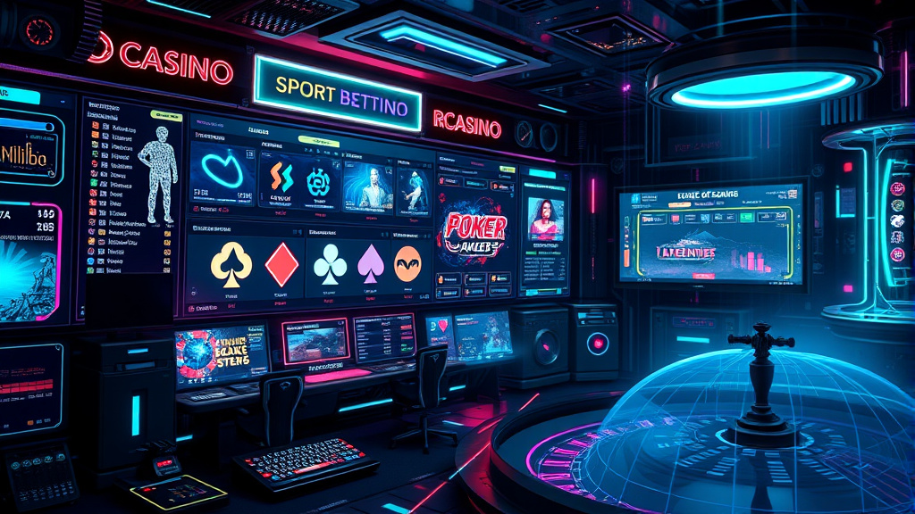 Banner www.berkahrentcarsemarang.com