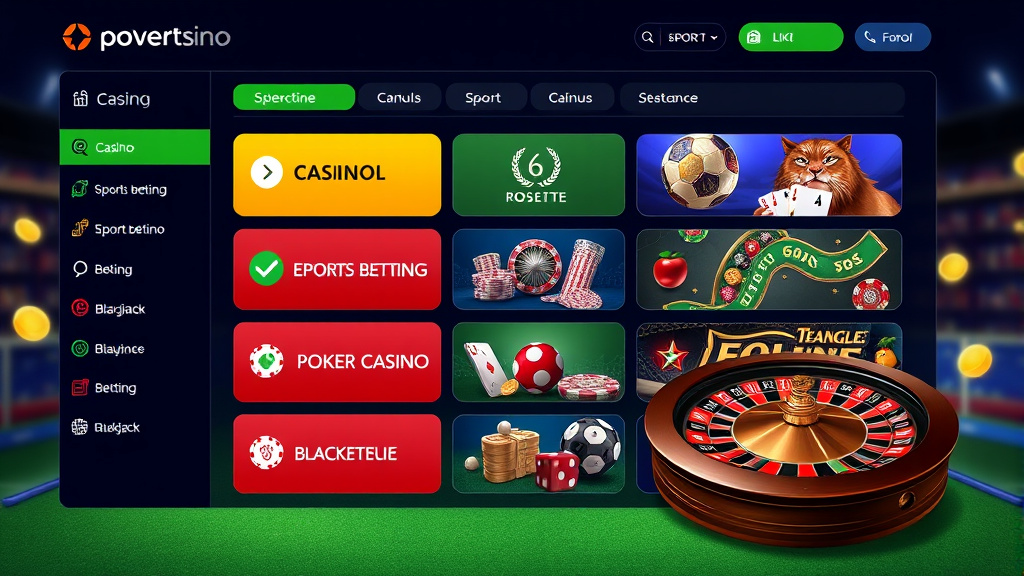 Banner www.berkahrentcarsemarang.com