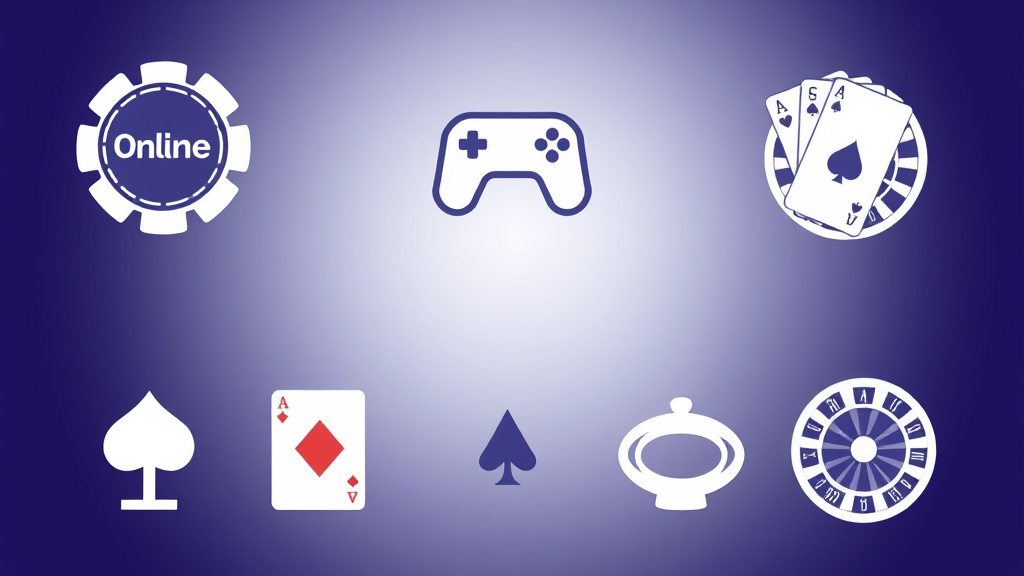 Banner www.berkahrentcarsemarang.com