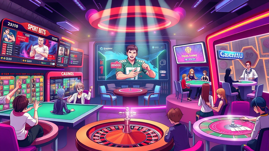 Banner www.berkahrentcarsemarang.com