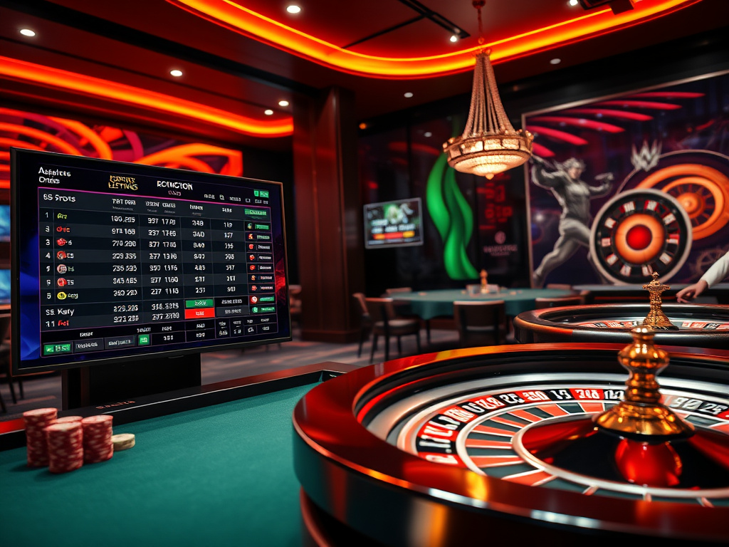 Banner www.berkahrentcarsemarang.com