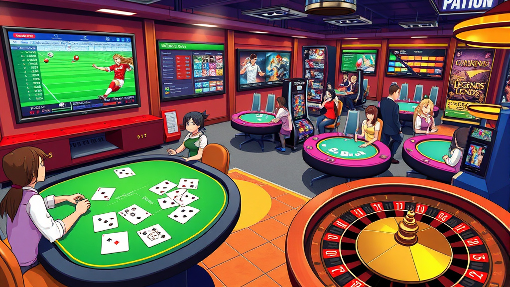 Banner www.berkahrentcarsemarang.com