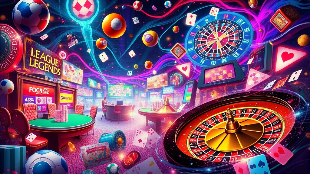 Banner www.berkahrentcarsemarang.com