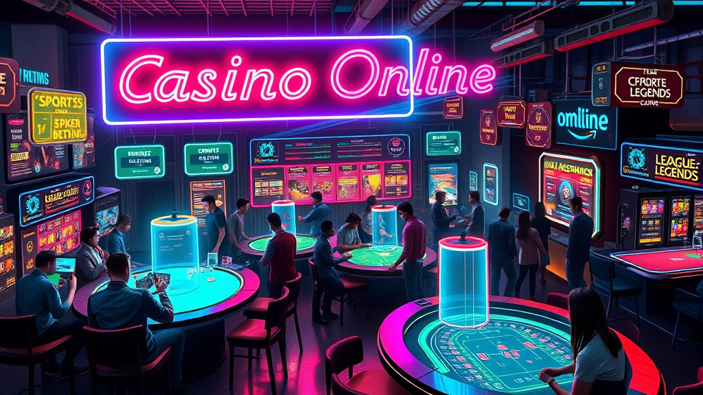 Banner www.berkahrentcarsemarang.com