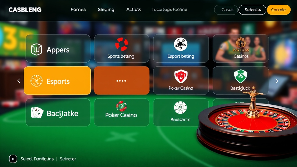 Banner www.berkahrentcarsemarang.com