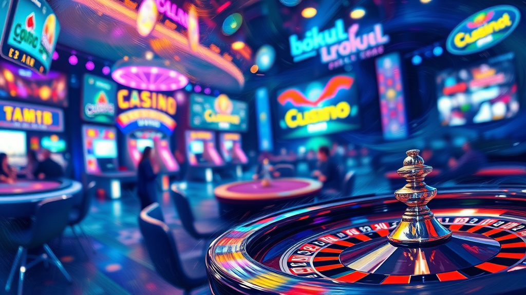 Banner www.berkahrentcarsemarang.com