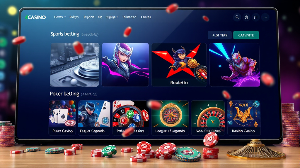 Banner www.berkahrentcarsemarang.com