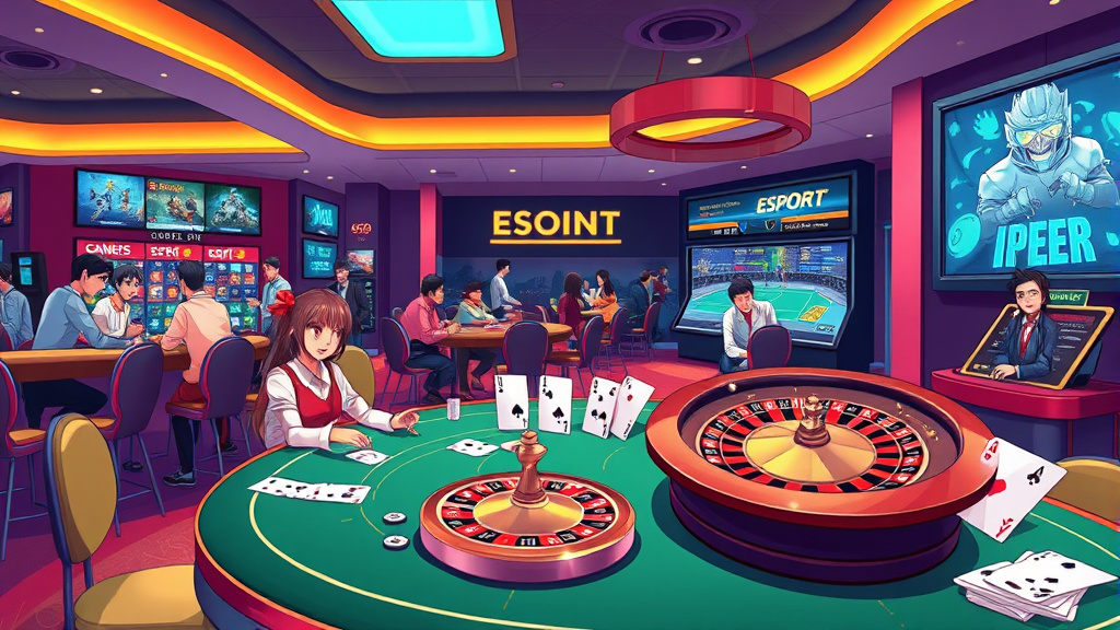 Banner www.berkahrentcarsemarang.com