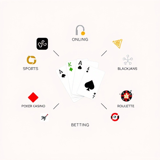 Banner www.berkahrentcarsemarang.com