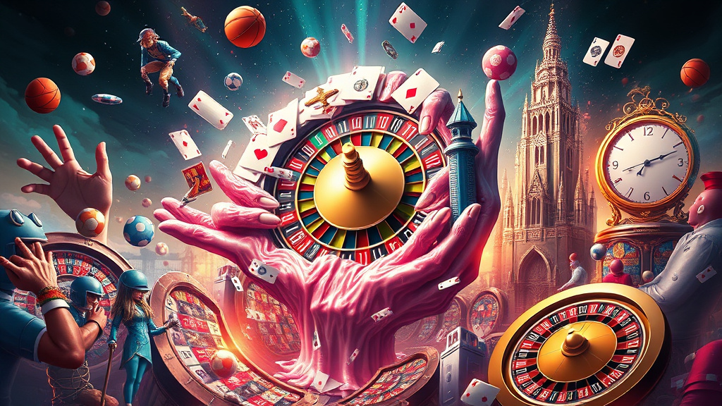 Banner www.berkahrentcarsemarang.com