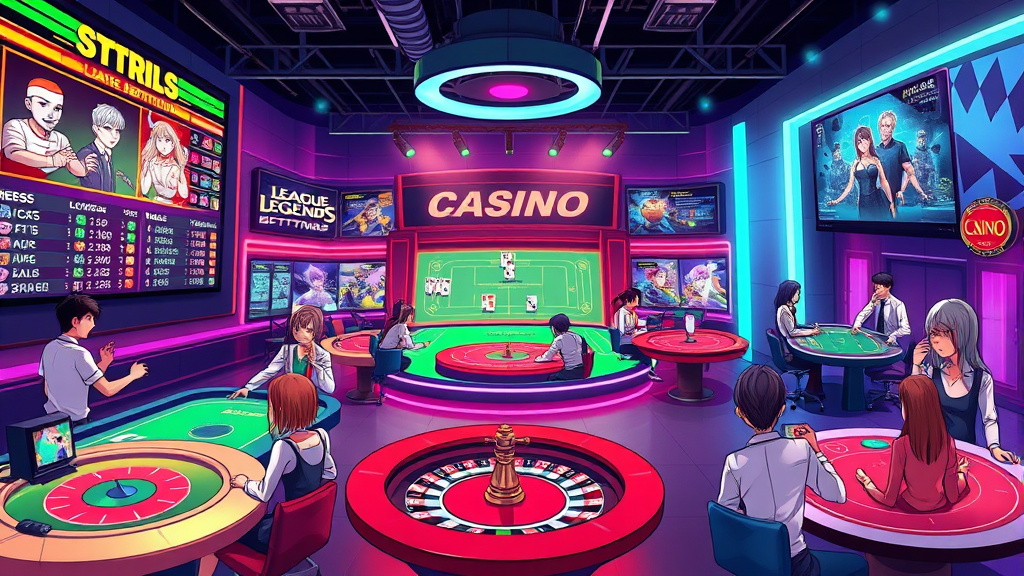 Banner www.berkahrentcarsemarang.com