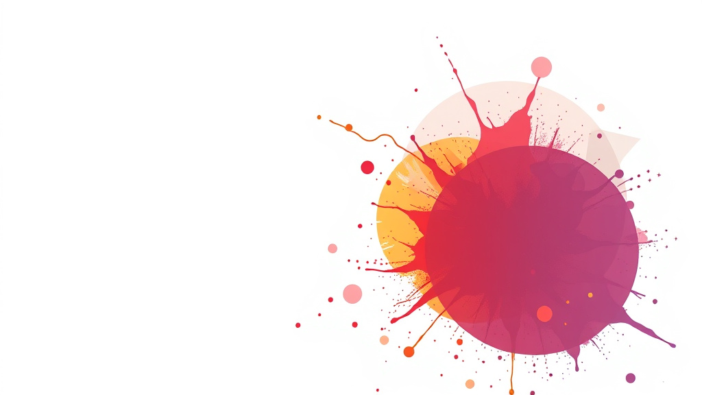 Banner www.berkahrentcarsemarang.com