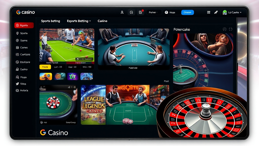 Banner www.berkahrentcarsemarang.com