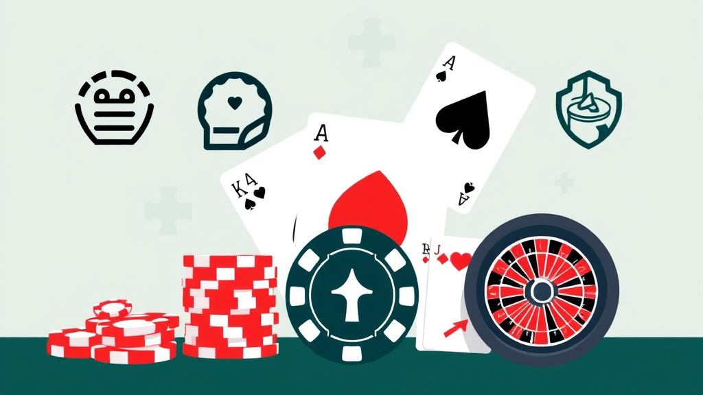 Banner www.berkahrentcarsemarang.com