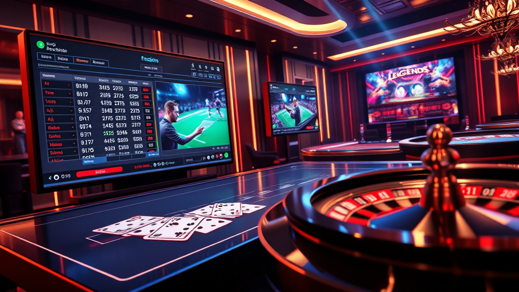 Banner www.berkahrentcarsemarang.com