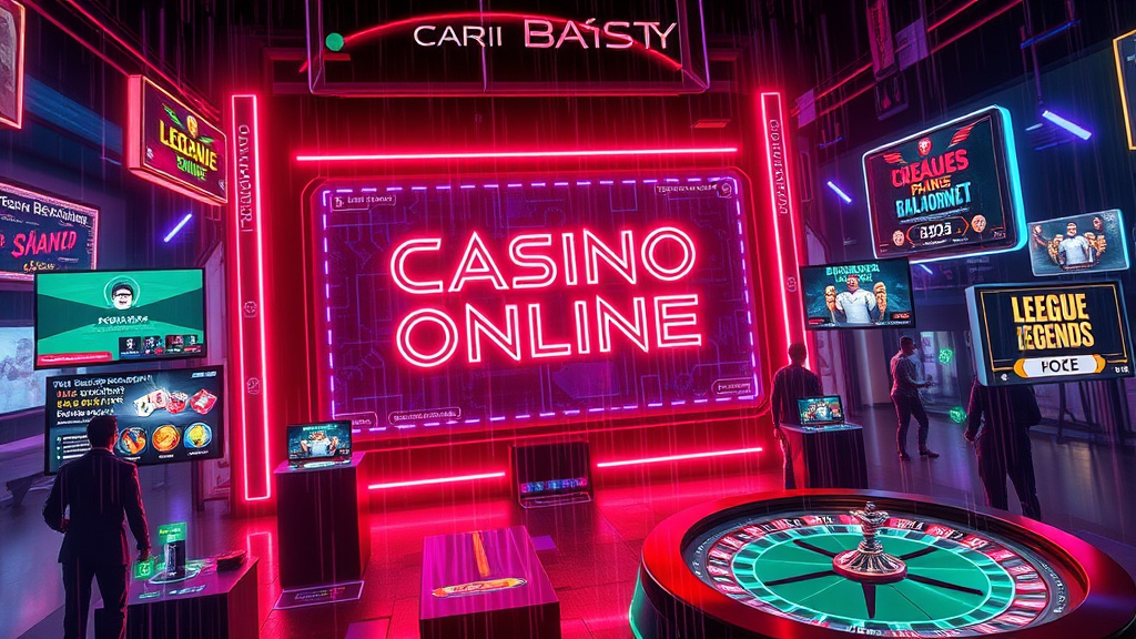 Banner www.berkahrentcarsemarang.com