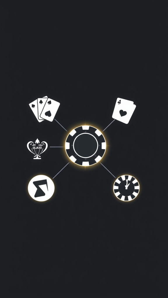 Banner www.berkahrentcarsemarang.com