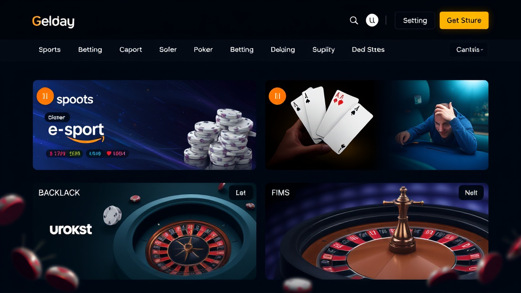 Banner www.berkahrentcarsemarang.com