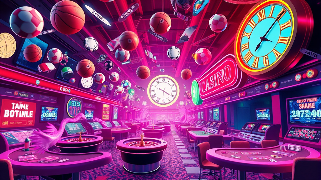 Banner www.berkahrentcarsemarang.com