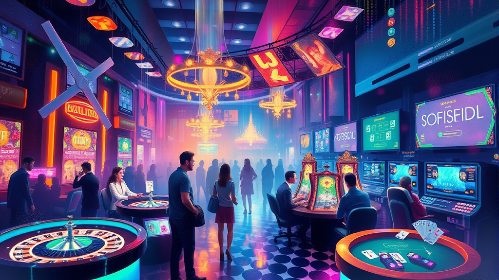 Banner www.berkahrentcarsemarang.com