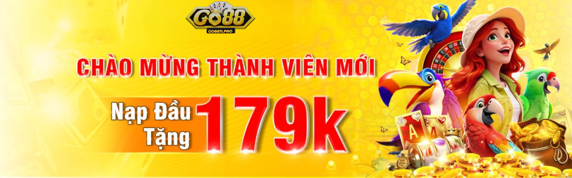 Banner www.berkahrentcarsemarang.com