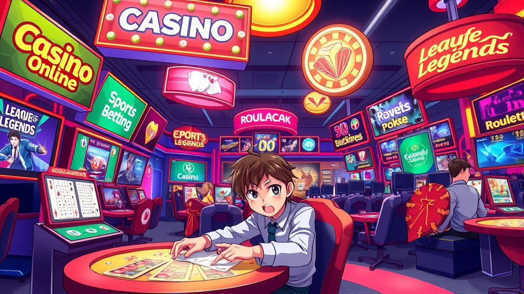 Banner www.berkahrentcarsemarang.com