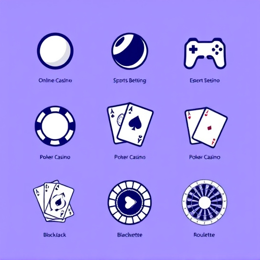 Banner www.berkahrentcarsemarang.com