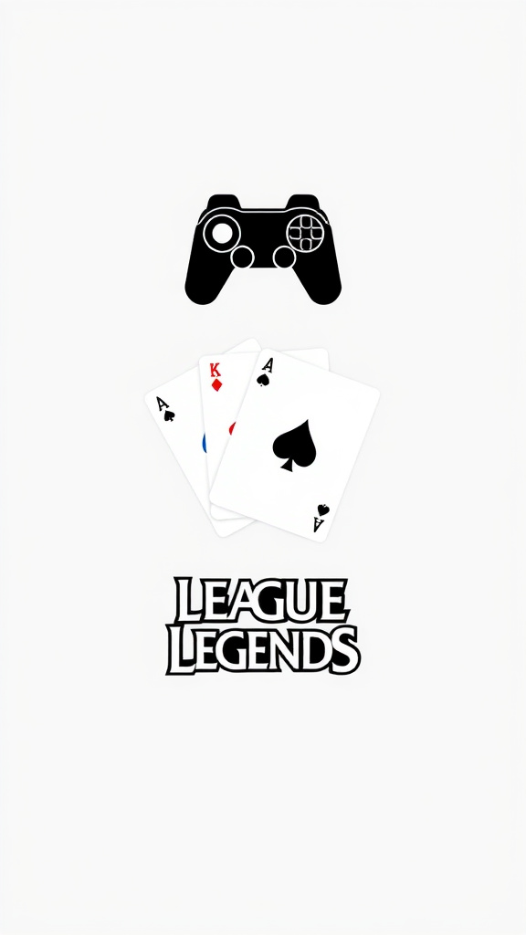 Banner www.berkahrentcarsemarang.com