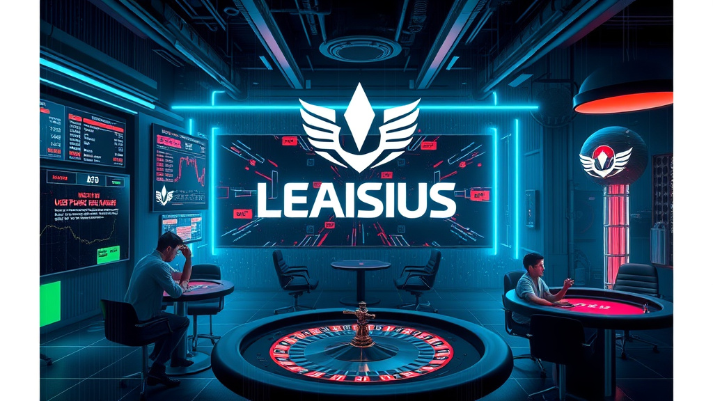 Banner www.berkahrentcarsemarang.com