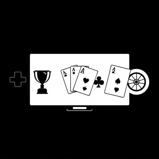 Banner www.berkahrentcarsemarang.com