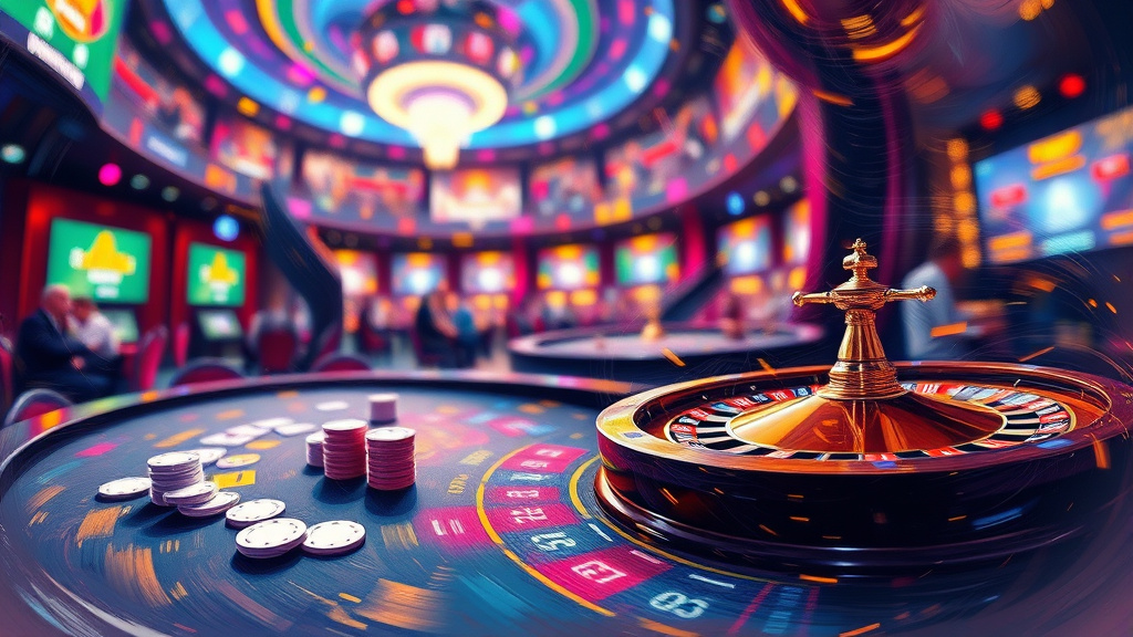 Banner www.berkahrentcarsemarang.com