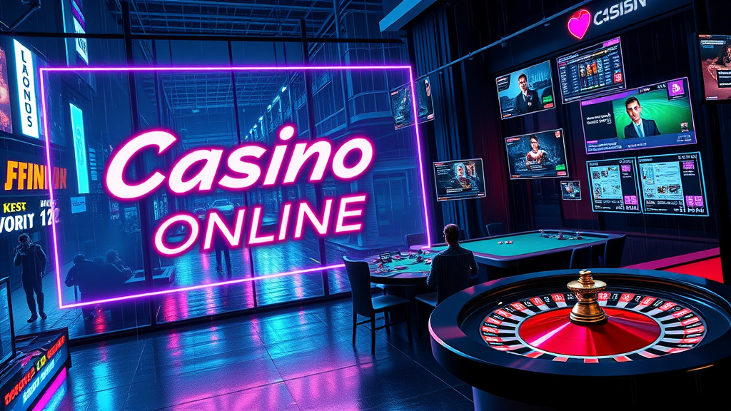 Banner www.berkahrentcarsemarang.com