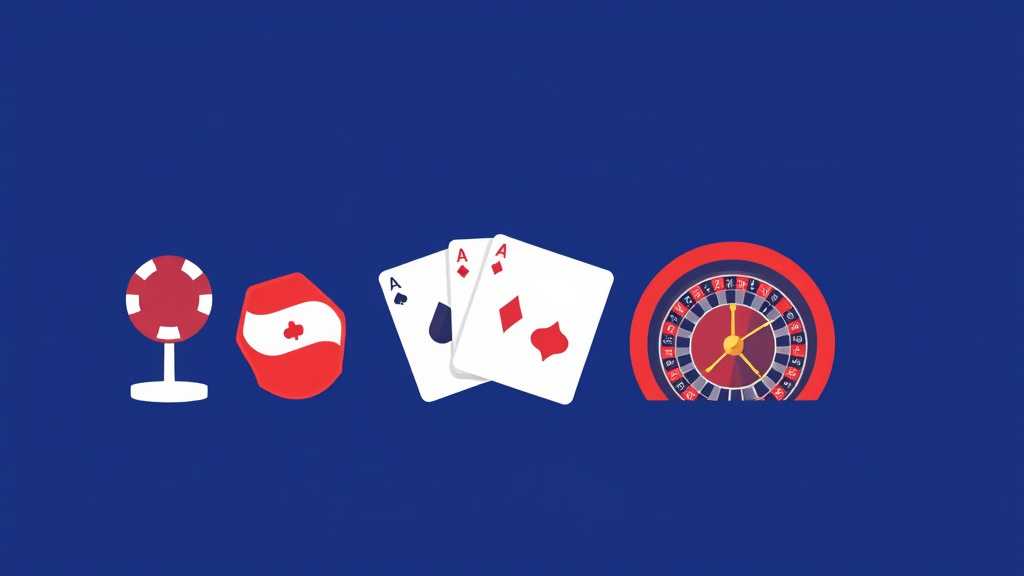 Banner www.berkahrentcarsemarang.com