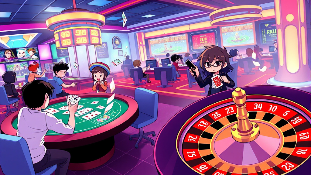 Banner www.berkahrentcarsemarang.com