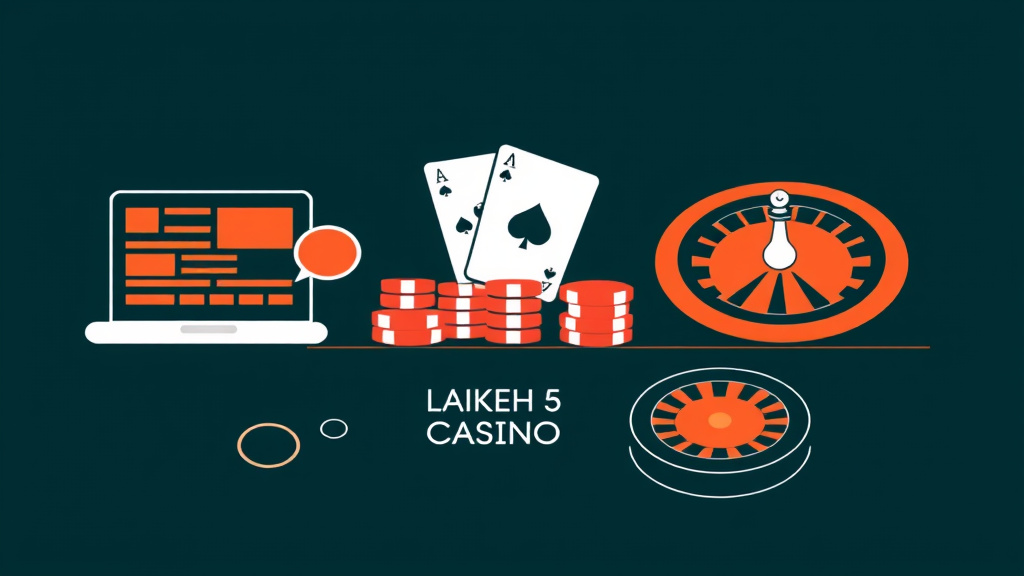 Banner www.berkahrentcarsemarang.com