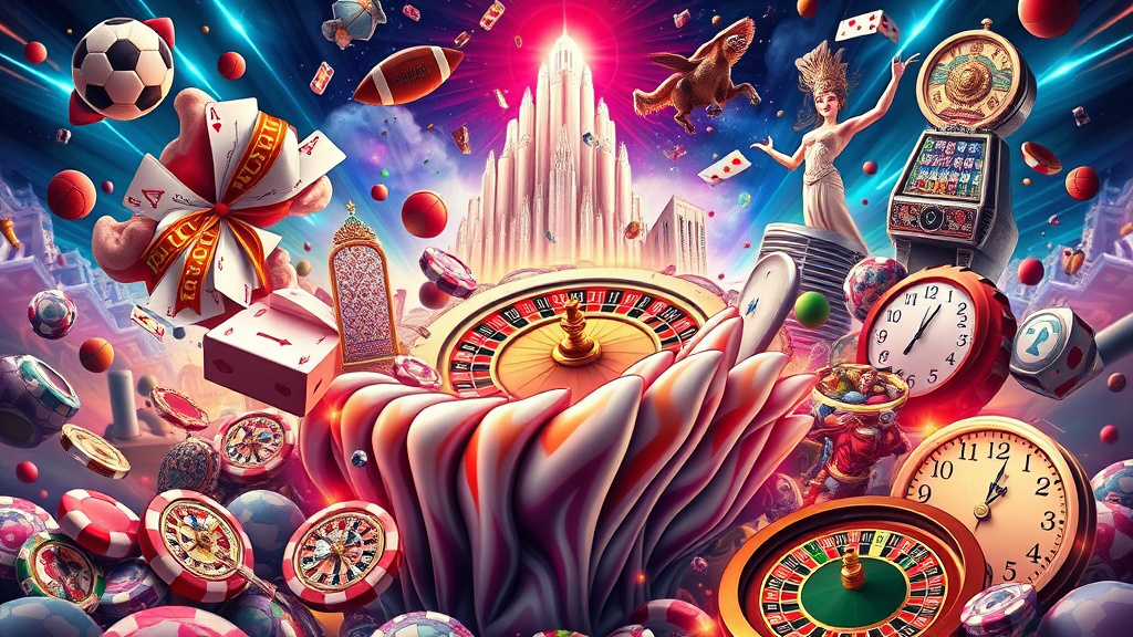 Banner www.berkahrentcarsemarang.com