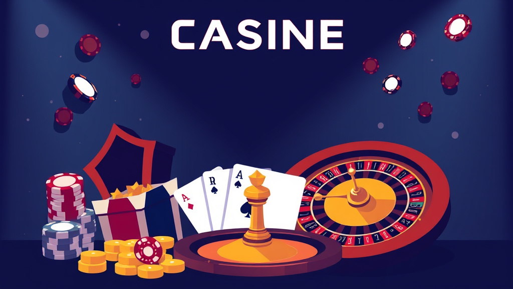 Banner www.berkahrentcarsemarang.com