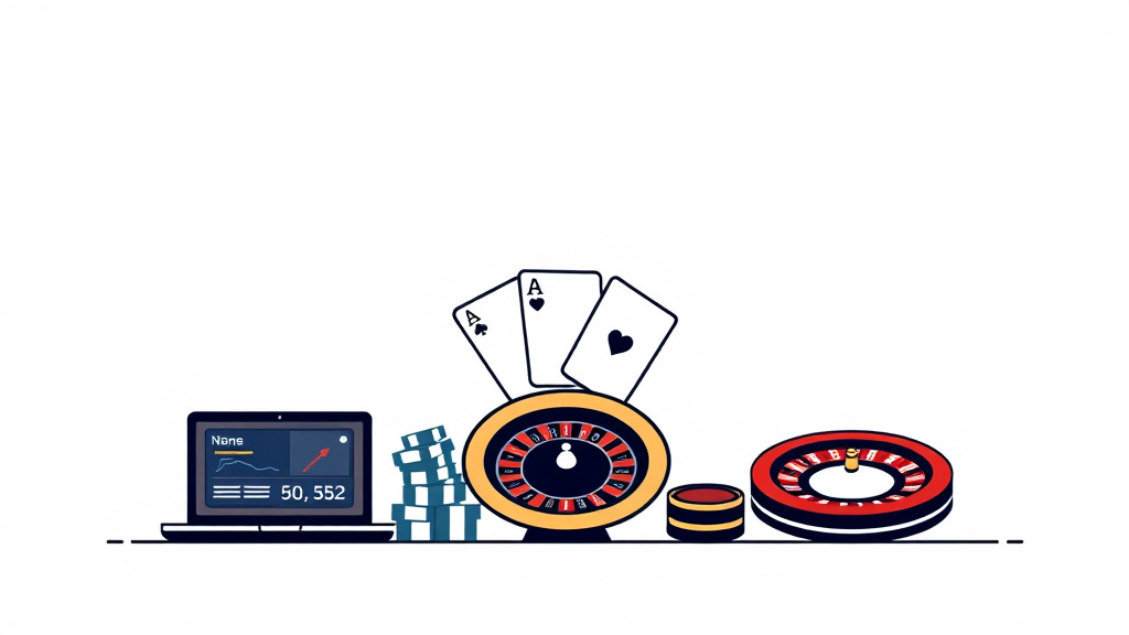 Banner www.berkahrentcarsemarang.com