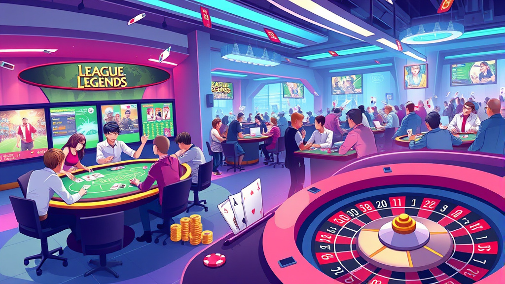 Banner www.berkahrentcarsemarang.com