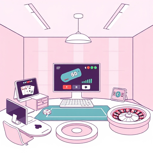 Banner www.berkahrentcarsemarang.com