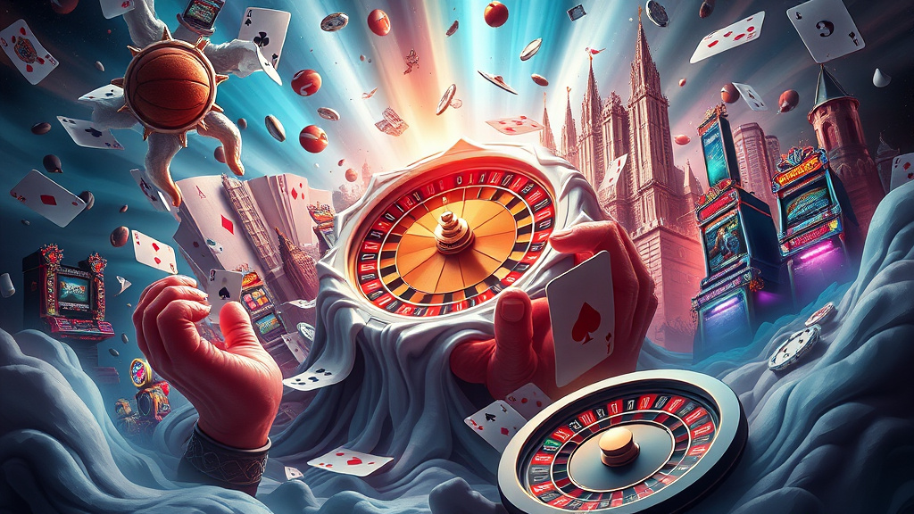 Banner www.berkahrentcarsemarang.com